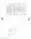 Fig. 04 - Transcoder enabled cloud of remotely controlled devices