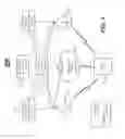 Fig. 05 - Transcoder enabled cloud of remotely controlled devices