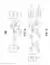 Fig. 06 - Transcoder enabled cloud of remotely controlled devices