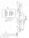 Fig. 09 - Low power acoustic apparatus and method of operation