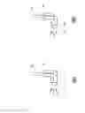 Fig. 03 - APPARATUS FOR TRANSMITTING AND RECEIVING LIGHT SIGNAL USING OPTICAL WAVEGUIDE