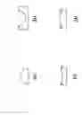 Fig. 04 - APPARATUS FOR TRANSMITTING AND RECEIVING LIGHT SIGNAL USING OPTICAL WAVEGUIDE
