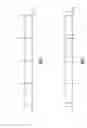 Fig. 05 - APPARATUS FOR TRANSMITTING AND RECEIVING LIGHT SIGNAL USING OPTICAL WAVEGUIDE