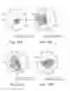 Fig. 19 - Systems and methods for estimating traffic signal information