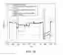 Fig. 20 - Systems and methods for estimating traffic signal information