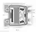 Fig. 07 - Method and device for detecting presence of vehicle in parking space