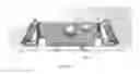 Fig. 11 - Method and device for detecting presence of vehicle in parking space