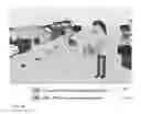 Fig. 19 - Method and device for detecting presence of vehicle in parking space