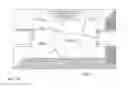 Fig. 27 - Method and device for detecting presence of vehicle in parking space