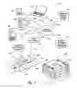 Fig. 02 - Easy parking finder