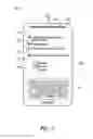 Fig. 03 - Easy parking finder