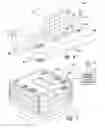Fig. 06 - Easy parking finder