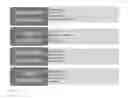 Fig. 04 - SYSTEM AND METHOD BY MEANS OF MOBILE DEVICES TO STIMULATE BRAIN'S WORK