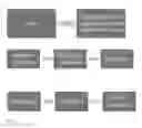 Fig. 13 - SYSTEM AND METHOD BY MEANS OF MOBILE DEVICES TO STIMULATE BRAIN'S WORK