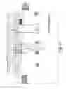 Fig. 03 - Concussion rehabilitation device and method