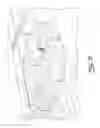 Fig. 05 - Concussion rehabilitation device and method