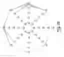 Fig. 09 - Concussion rehabilitation device and method