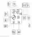 Fig. 10 - Concussion rehabilitation device and method
