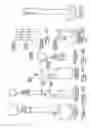 Fig. 14 - Concussion rehabilitation device and method