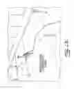 Fig. 17 - Concussion rehabilitation device and method