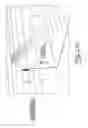 Fig. 18 - Concussion rehabilitation device and method