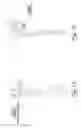 Fig. 20 - Concussion rehabilitation device and method