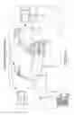 Fig. 22 - Concussion rehabilitation device and method