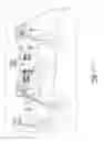 Fig. 23 - Concussion rehabilitation device and method