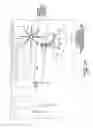 Fig. 24 - Concussion rehabilitation device and method