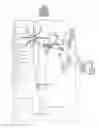 Fig. 28 - Concussion rehabilitation device and method