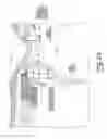 Fig. 30 - Concussion rehabilitation device and method