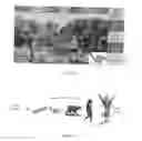 Fig. 05 - Educational system for teaching science, history and other subjects
