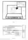 Fig. 09 - Educational system for teaching science, history and other subjects