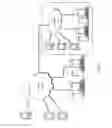 Fig. 02 - SYSTEM AND METHOD FOR REPRESENTING AND UPDATING A TEST-TAKER STATUS BY REMOTE POLLING