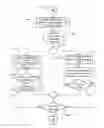 Fig. 01 - Rythmic motor skills training device