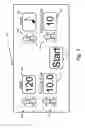 Fig. 04 - Rythmic motor skills training device
