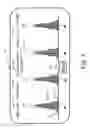 Fig. 09 - Rythmic motor skills training device