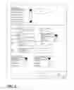Fig. 03 - Method for Generating Low-Waste Personalized Meal Plans within a Budget