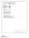 Fig. 04 - Method for Generating Low-Waste Personalized Meal Plans within a Budget