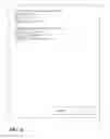 Fig. 07 - Method for Generating Low-Waste Personalized Meal Plans within a Budget