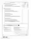 Fig. 09 - Method for Generating Low-Waste Personalized Meal Plans within a Budget
