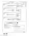 Fig. 10 - Method for Generating Low-Waste Personalized Meal Plans within a Budget