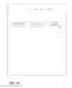 Fig. 12 - Method for Generating Low-Waste Personalized Meal Plans within a Budget