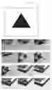 Fig. 01 - MAGNETIC PRINT ART