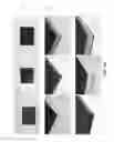Fig. 03 - MAGNETIC PRINT ART