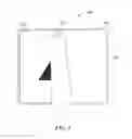 Fig. 05 - MAGNETIC PRINT ART