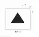 Fig. 06 - MAGNETIC PRINT ART