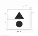 Fig. 08 - MAGNETIC PRINT ART