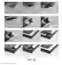 Fig. 10 - MAGNETIC PRINT ART