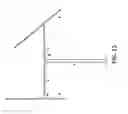Fig. 11 - Ninja Sign